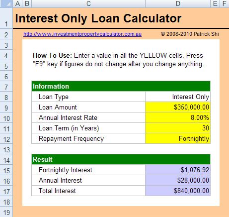 10平米多大|面积计算器 — Calculator.iO